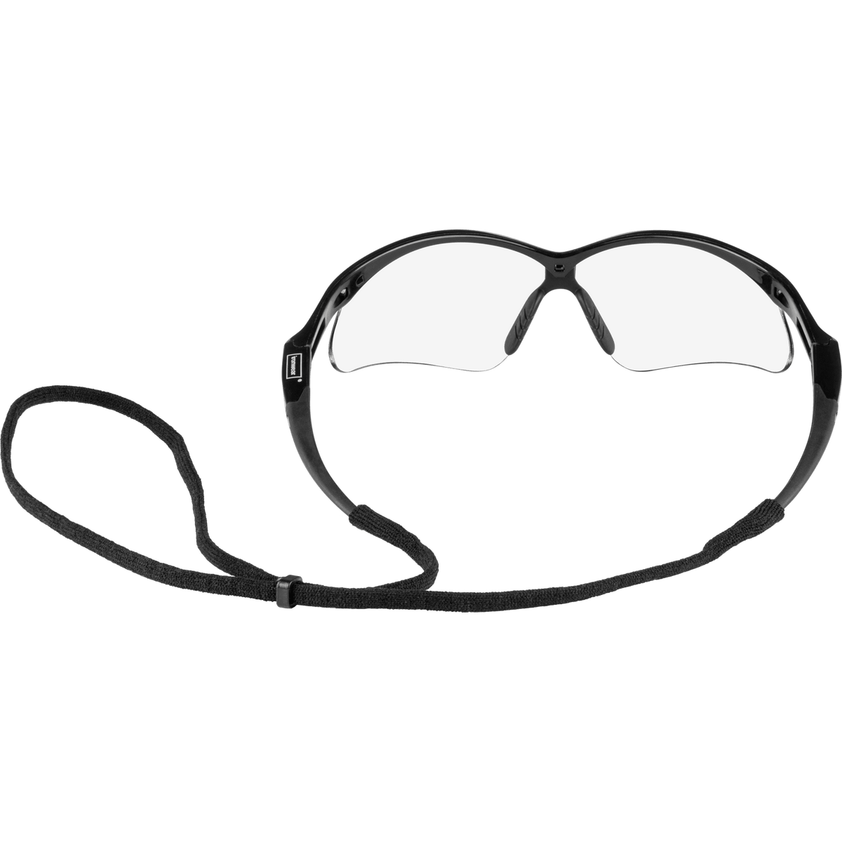 3080-B-C-CORD | Demolition