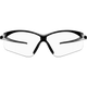 3080 | Demolition