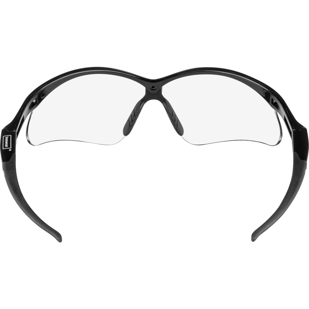 3080-B-C | Demolition