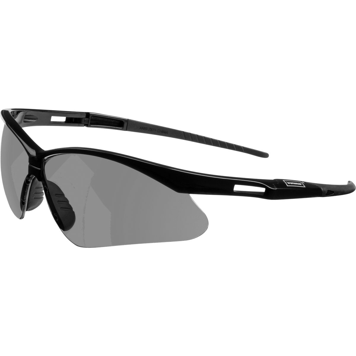 3080-B-G | Demolition