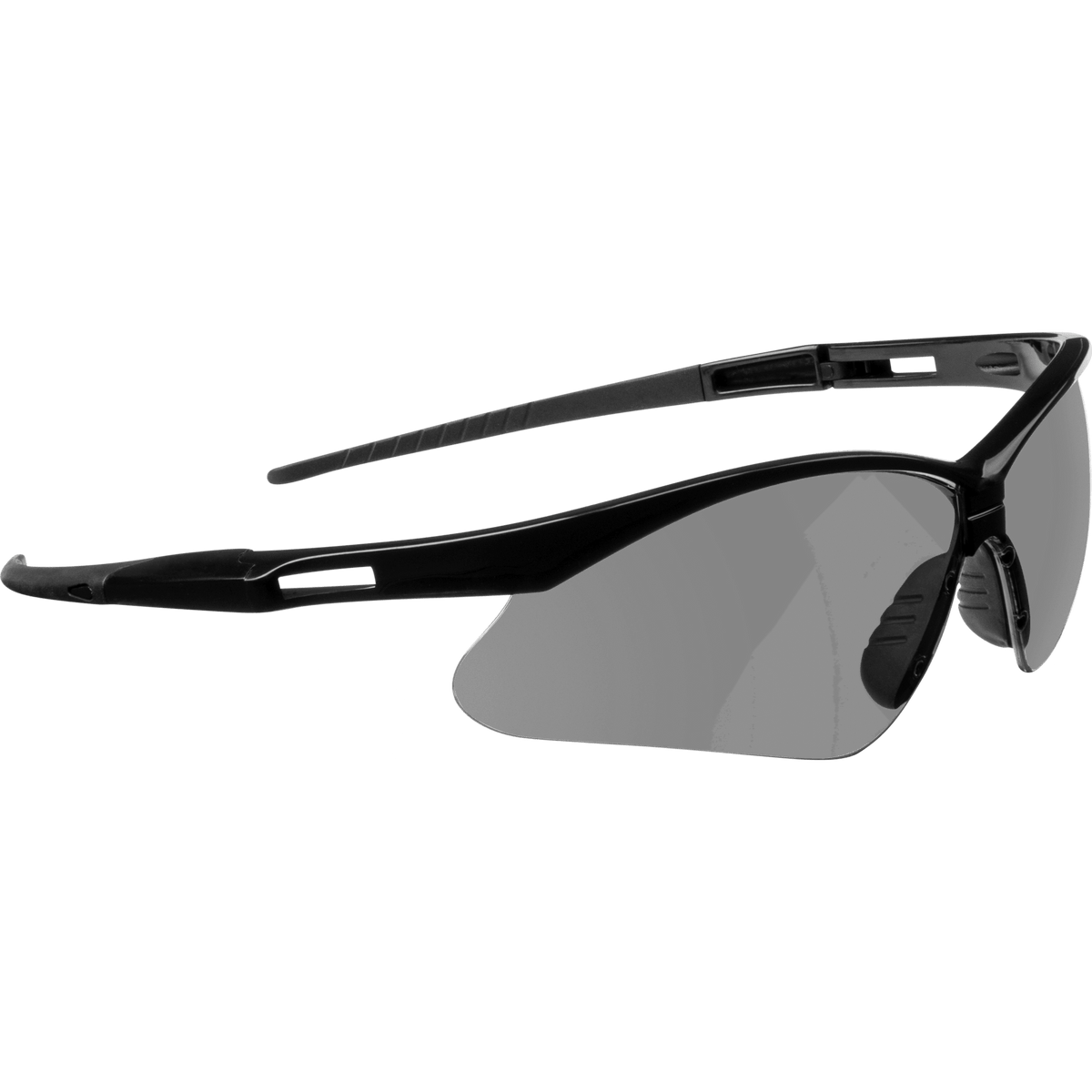 3080-B-G | Demolition