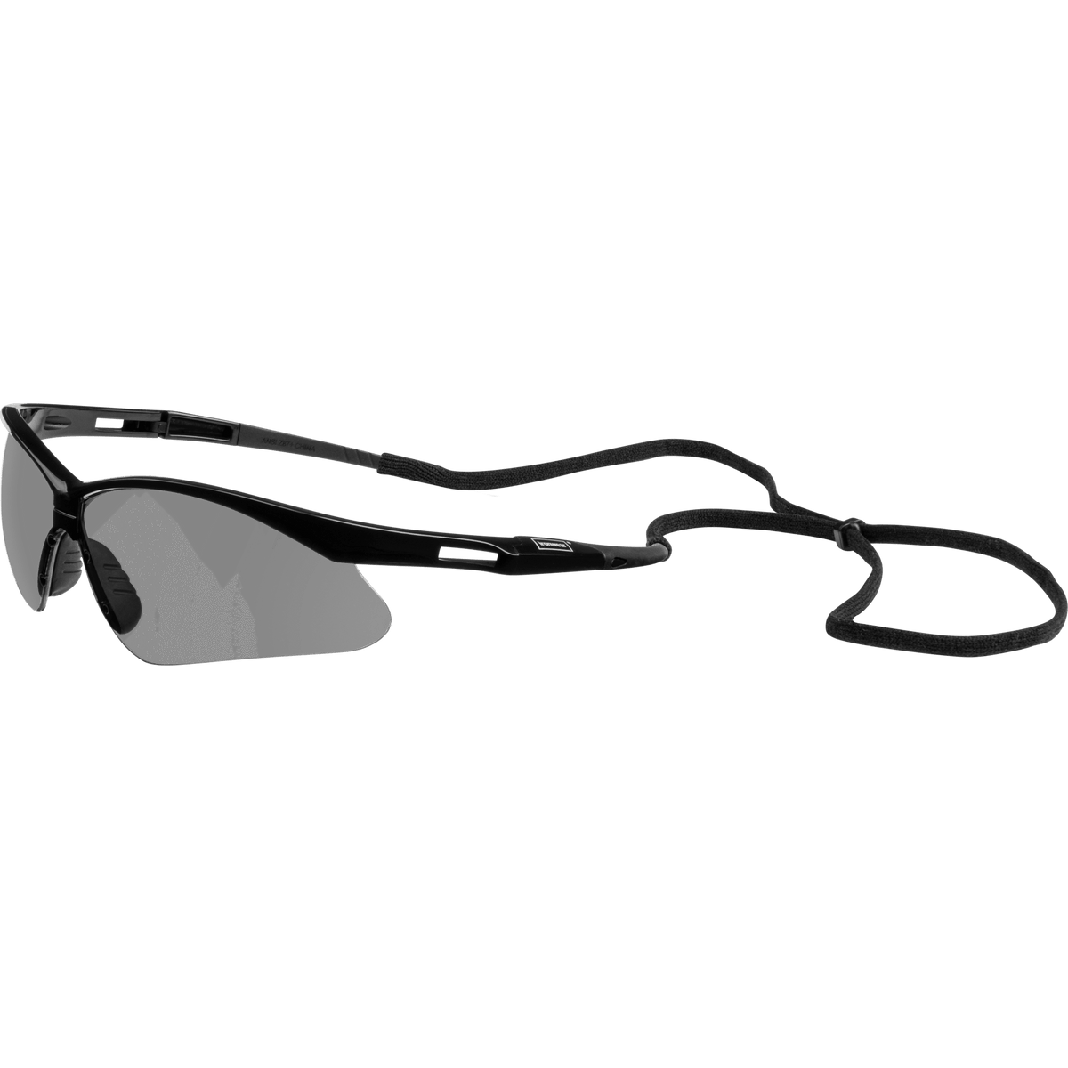3080-B-G-CORD | Demolition