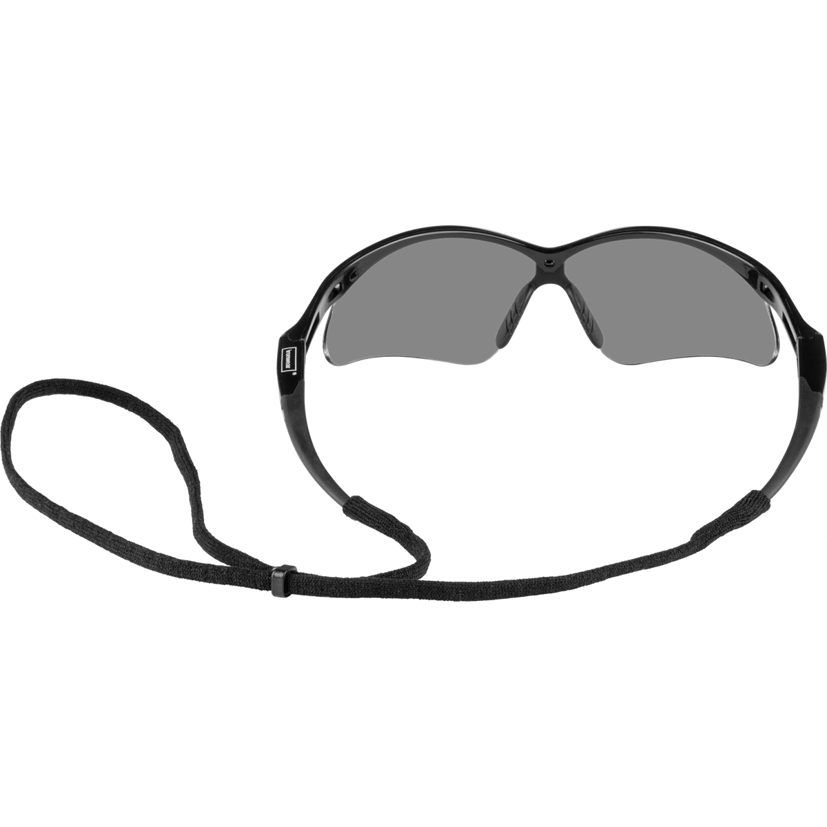 3080-B-G-CORD | Demolition