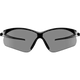 3080 | Demolition