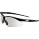 3080 | Demolition