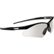 3080 | Demolition