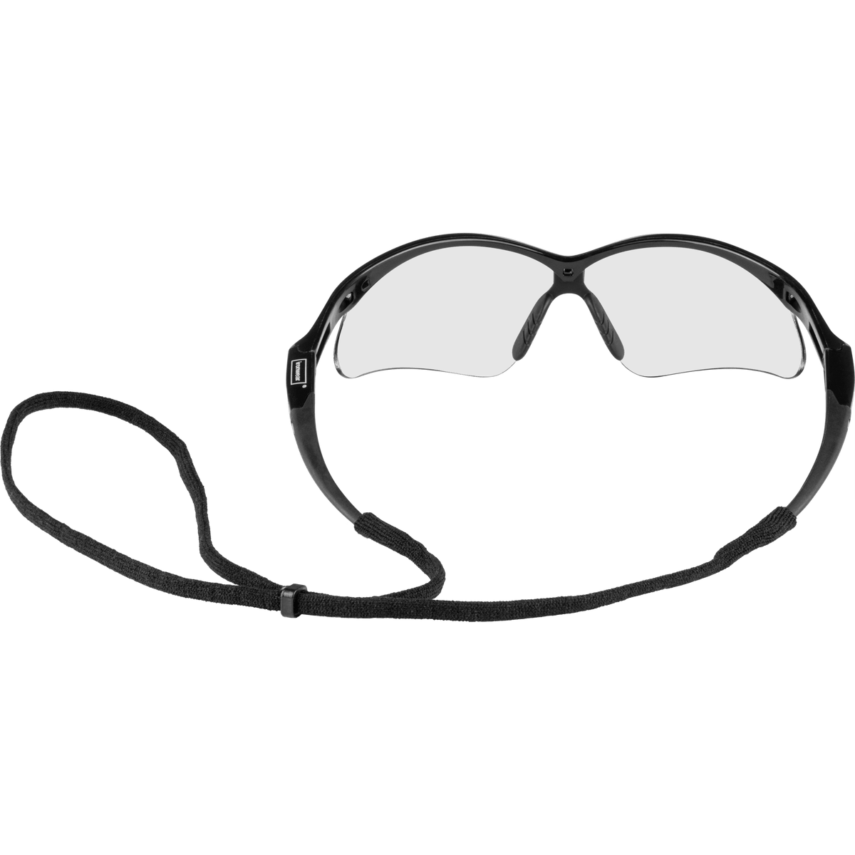 3080-B-IOM-CORD | Demolition