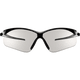 3080 | Demolition