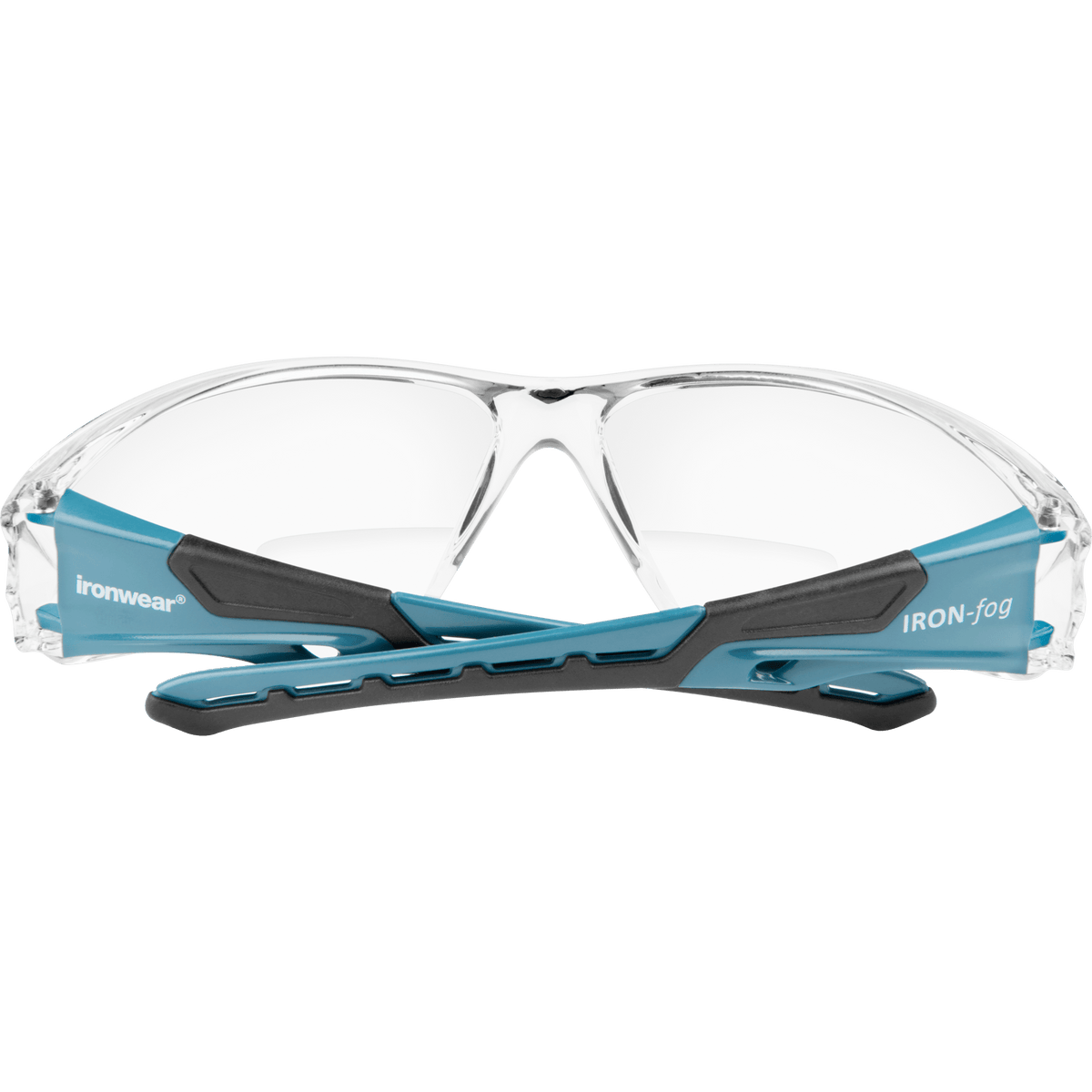 3085-B-C/A-MD | Iron-Fog