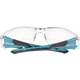 3085-MD-BF | Iron-Fog