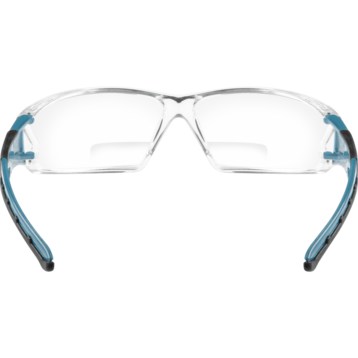 3085-B-C/A-MD | Iron-Fog