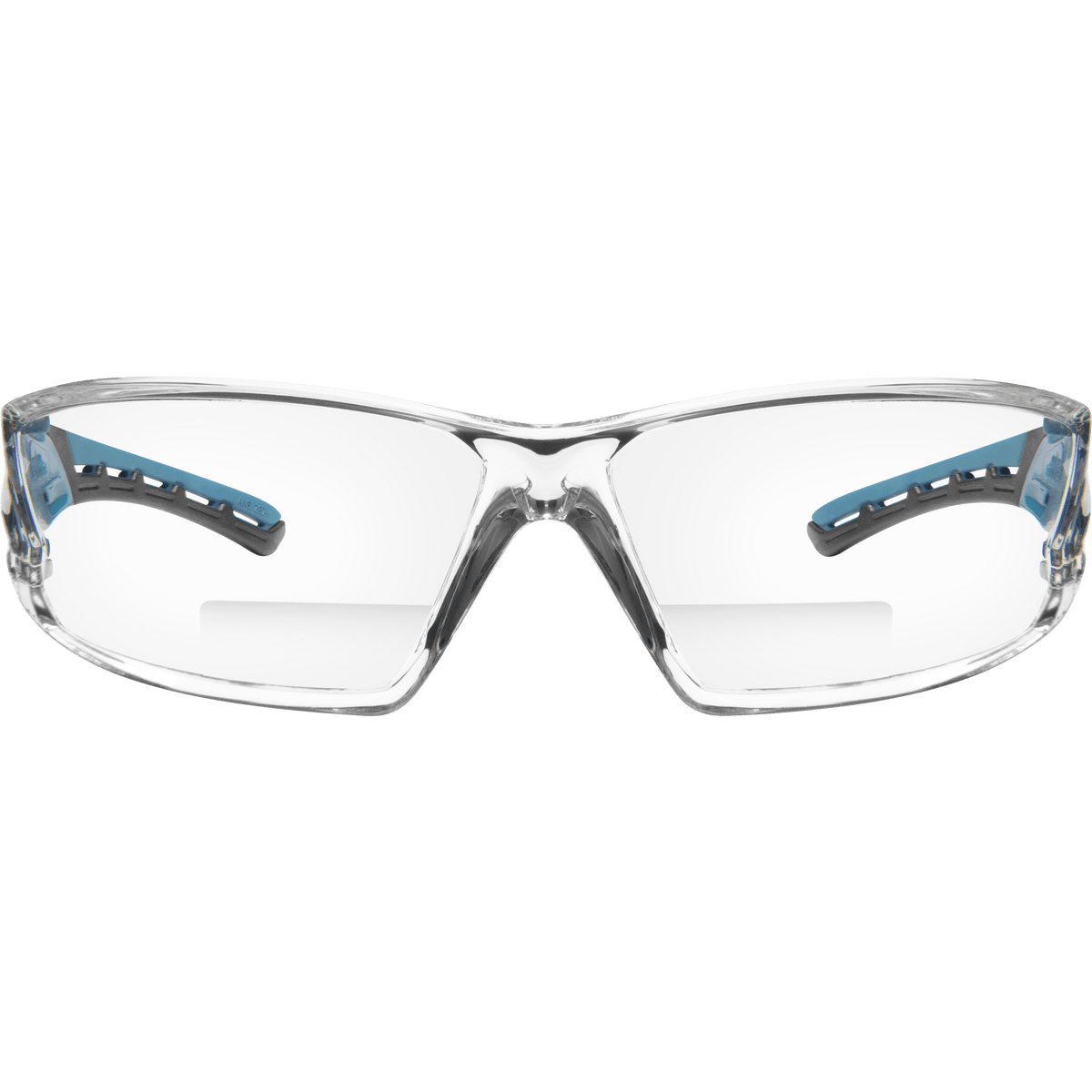 3085-B-C/A-MD | Iron-Fog