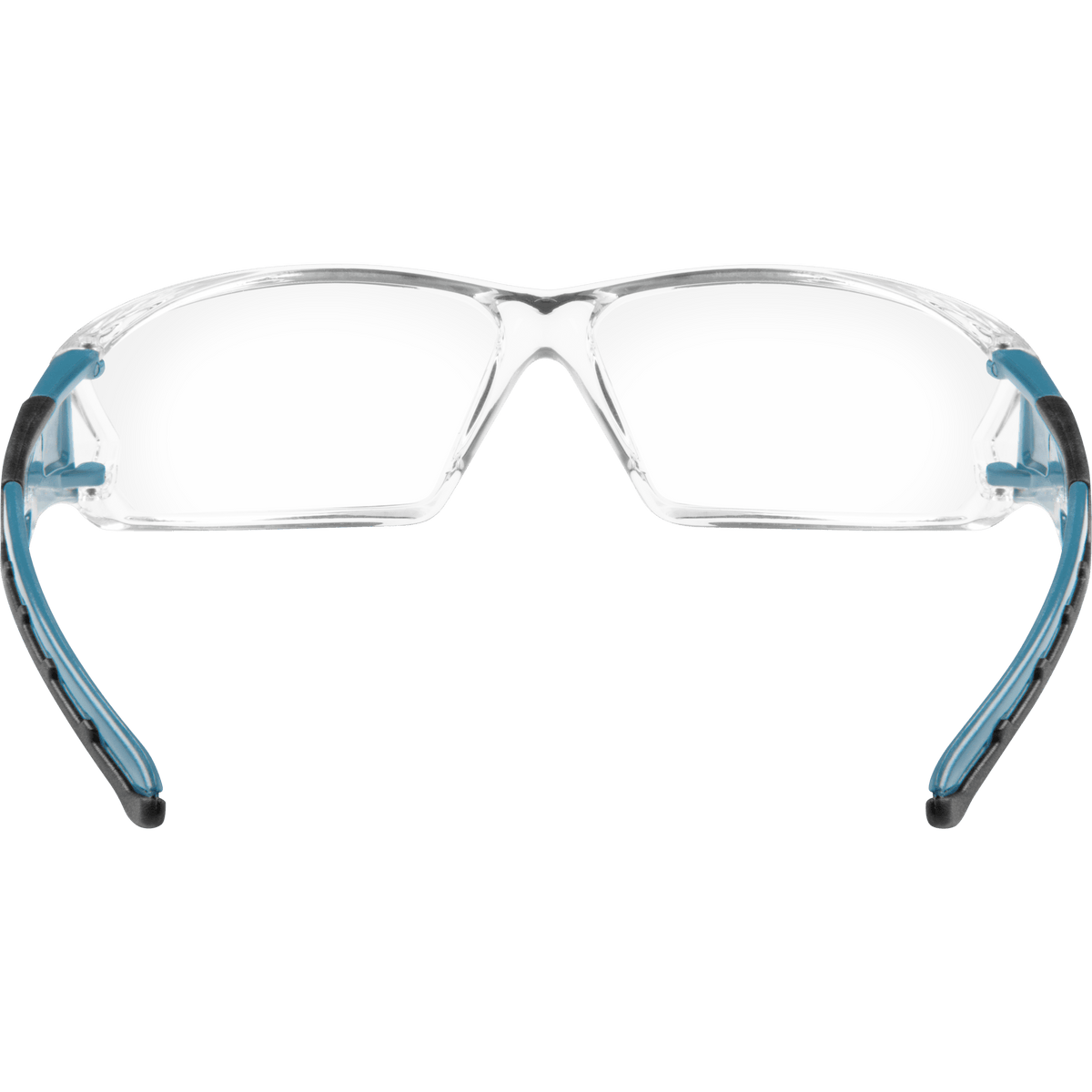 3085-B-C/A-MD | Iron-Fog