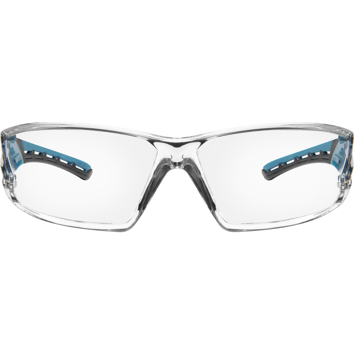 3085-B-C/A-MD | Iron-Fog