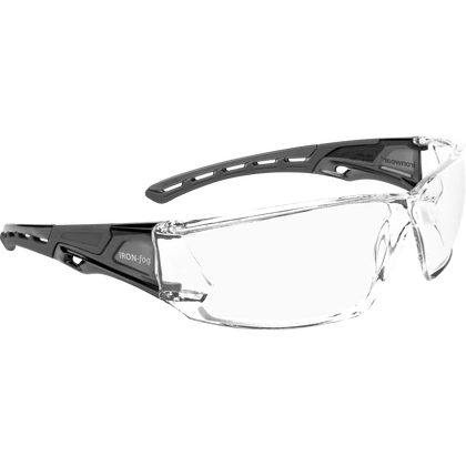 3085 | Iron-Fog