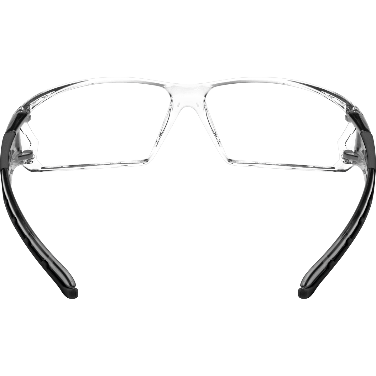 3085-B-C/A | Iron-Fog