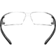 3085 | Iron-Fog