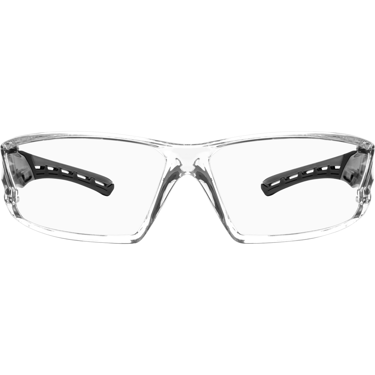 3085-B-C/A | Iron-Fog