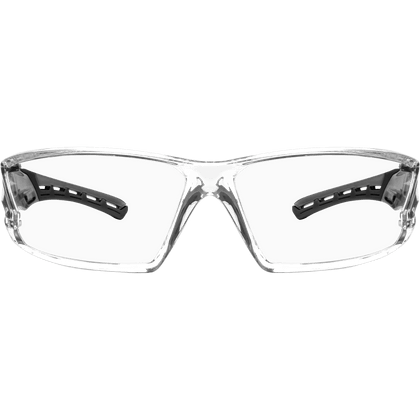3085 | Iron-Fog