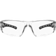 3085 | Iron-Fog