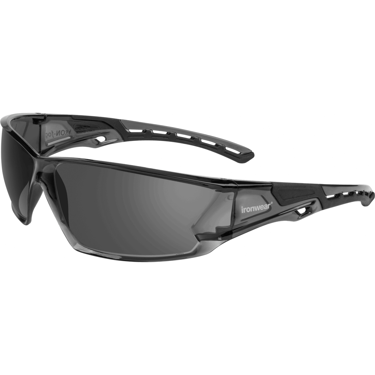 3085-B-G/A | Iron-Fog
