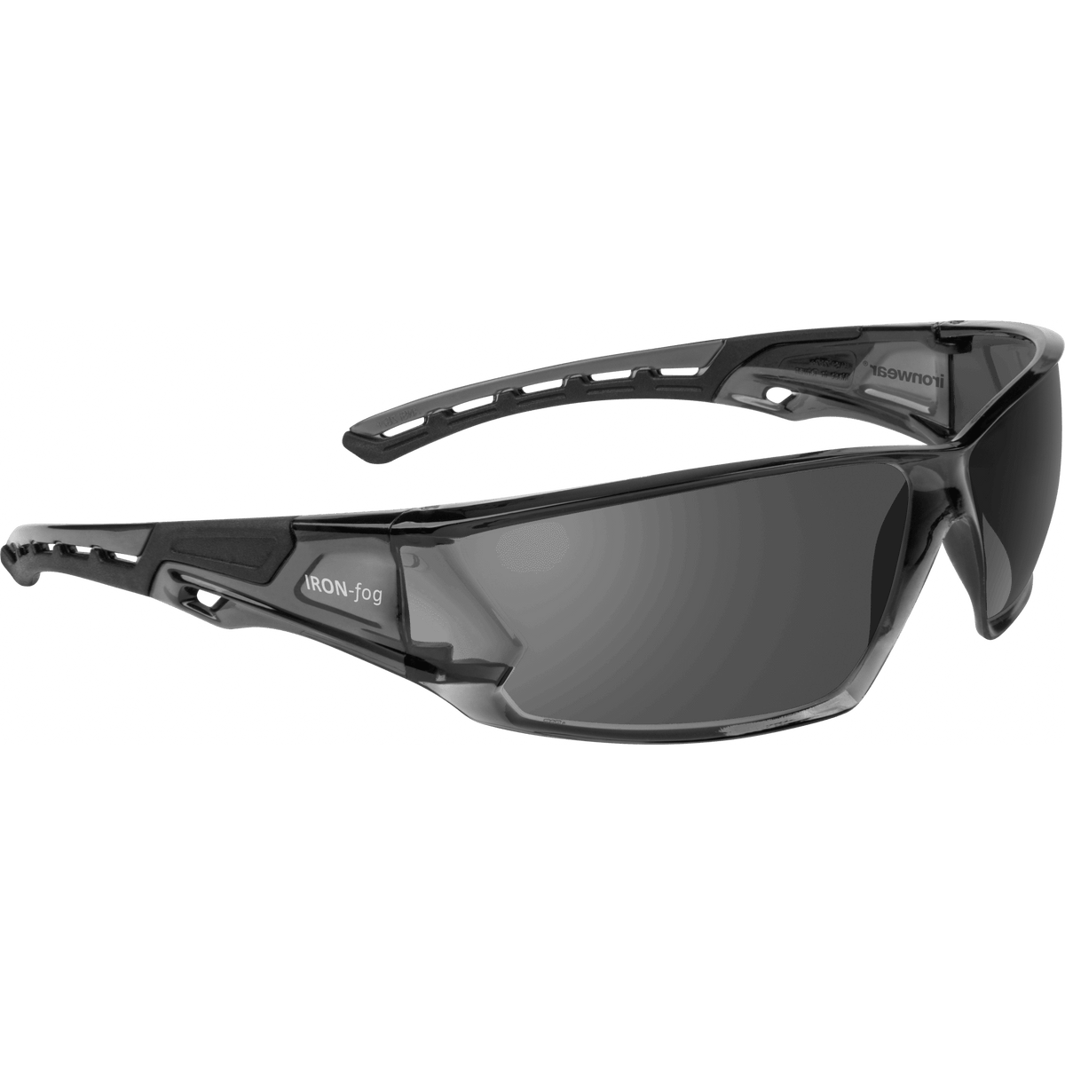 3085-B-G/A | Iron-Fog