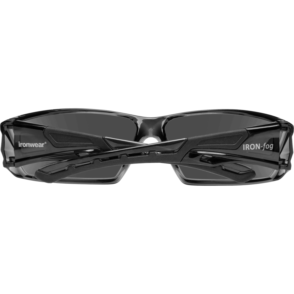 3085-B-G/A | Iron-Fog
