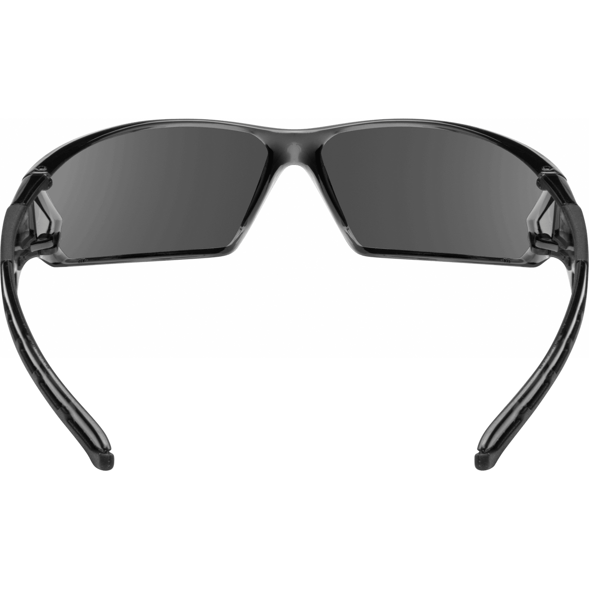 3085-B-G/A | Iron-Fog