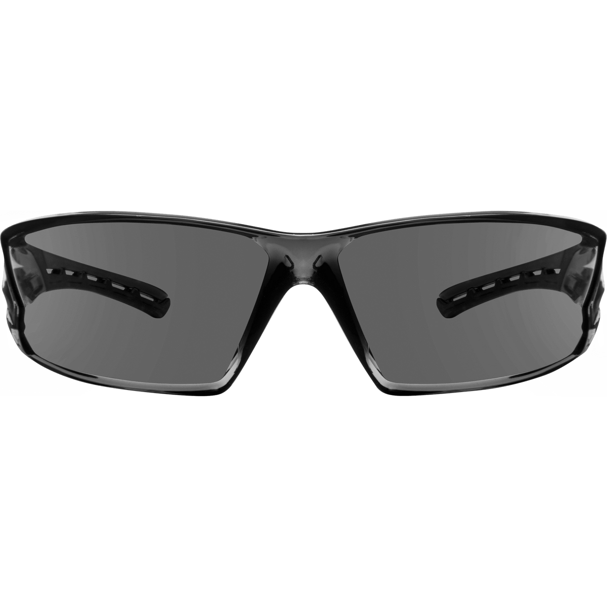 3085-B-G/A | Iron-Fog