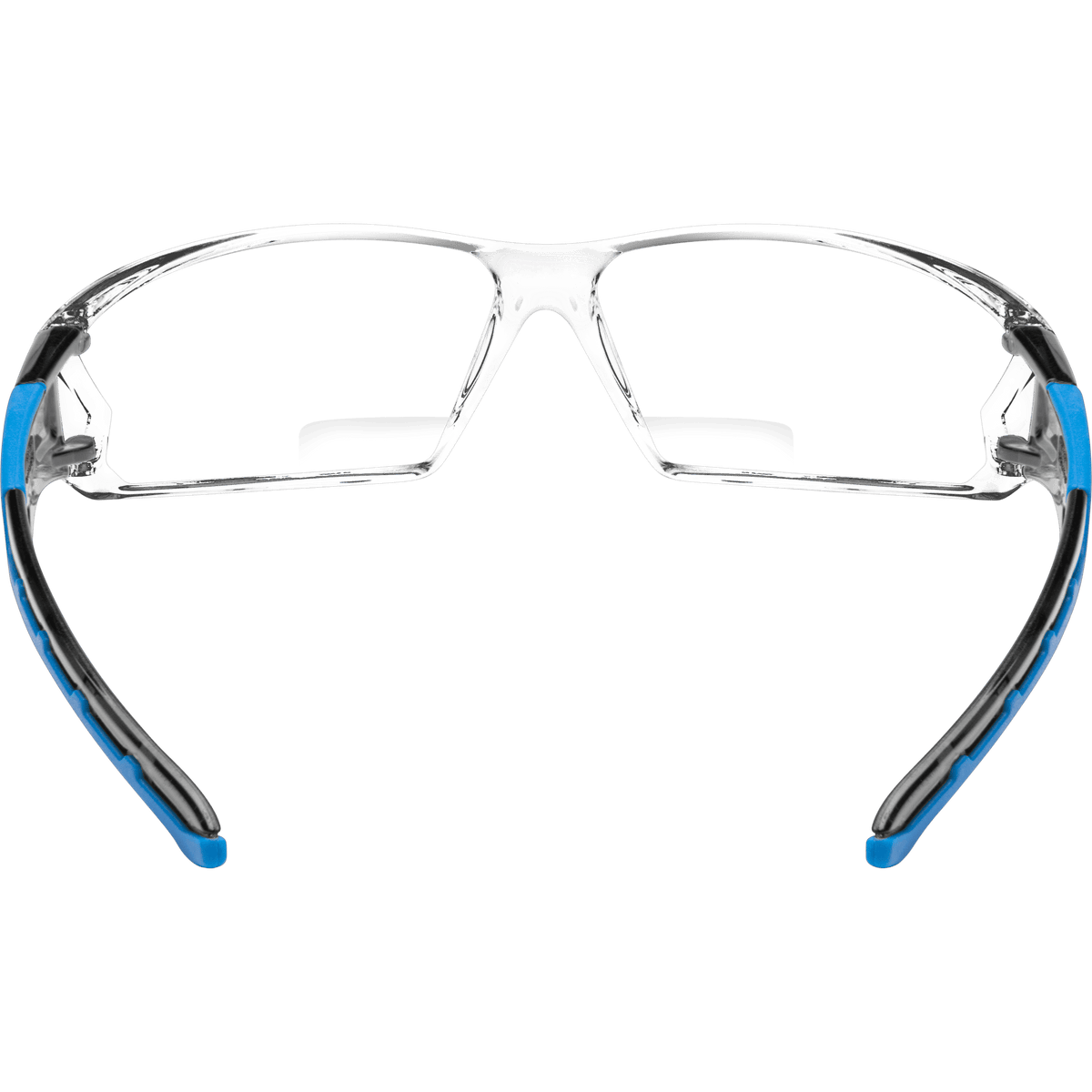 3085-BL-C/A | Iron-Fog