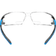 3085 | Iron-Fog
