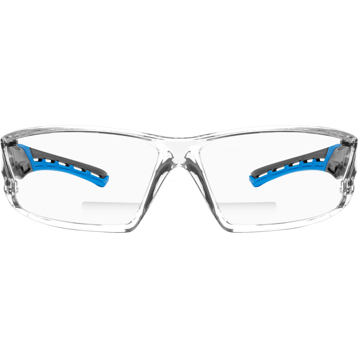 3085-BL-C/A | Iron-Fog