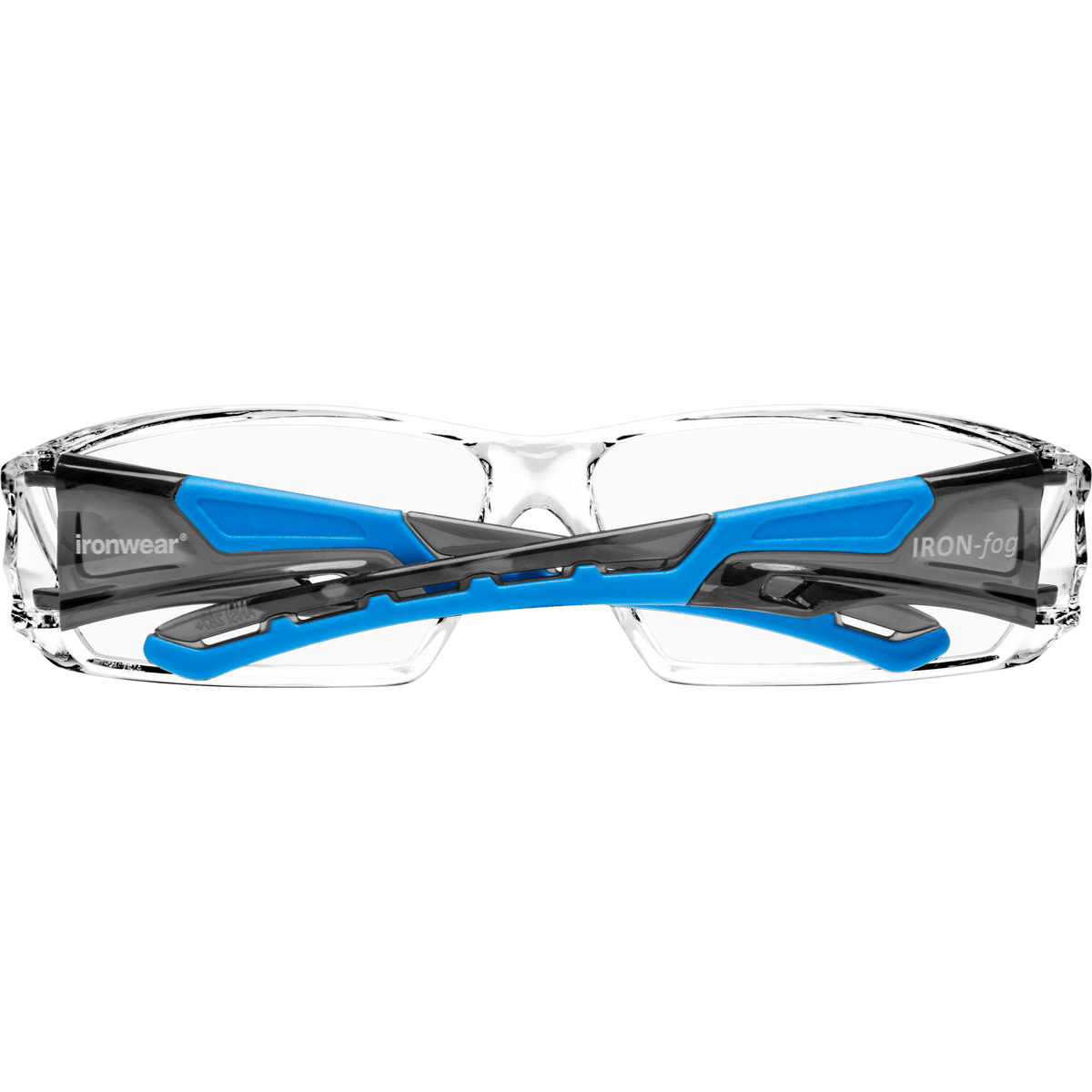 3085-BL-C/A | Iron-Fog