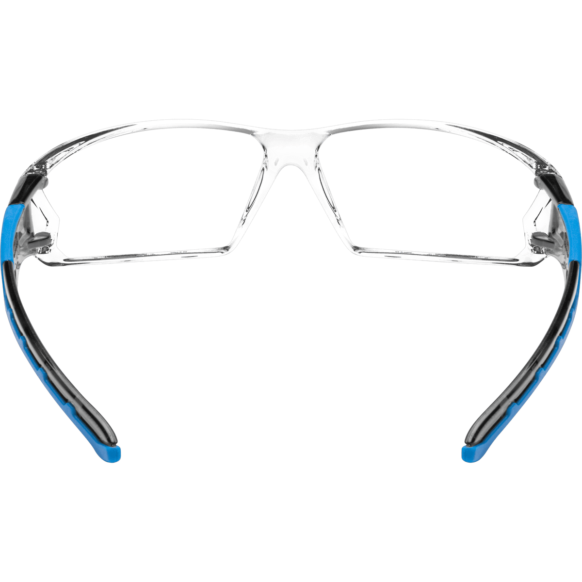 3085-BL-C/A | Iron-Fog
