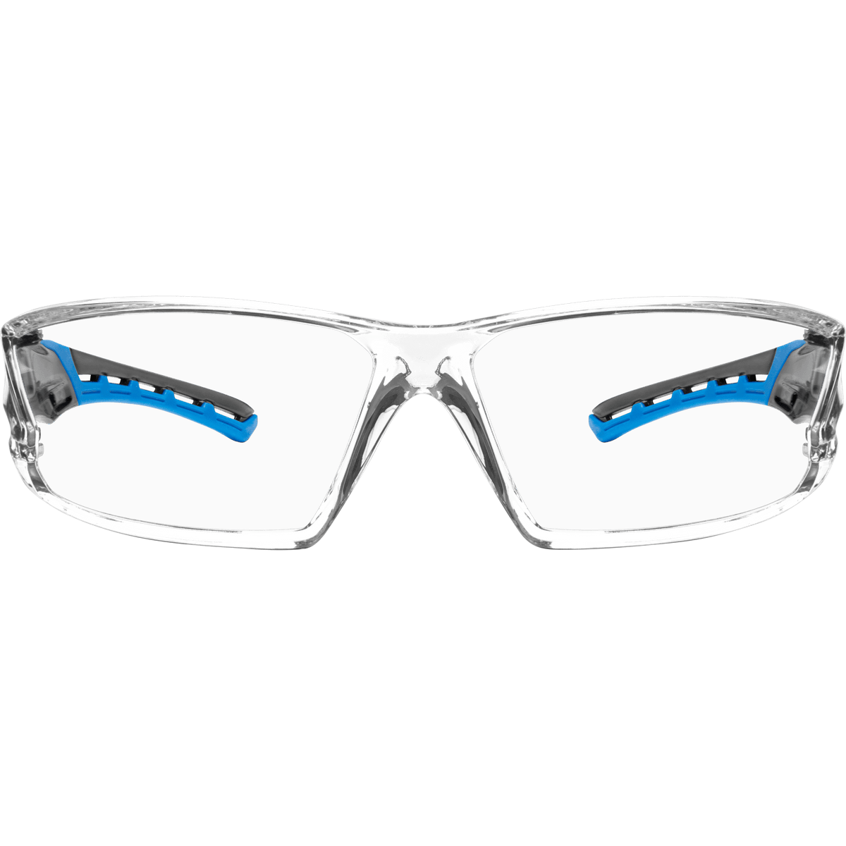 3085-BL-C/A | Iron-Fog