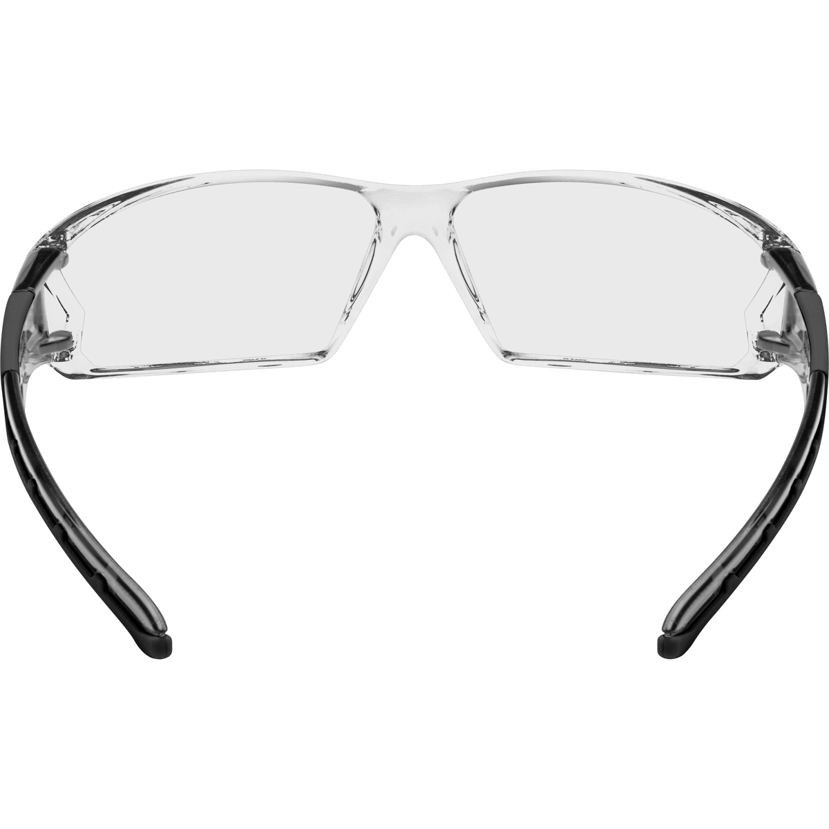3085-G-IOM/A | Iron-Fog
