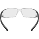 3085 | Iron-Fog