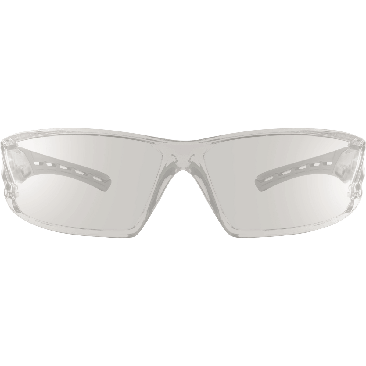 3085-G-IOM/A | Iron-Fog