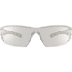 3085 | Iron-Fog