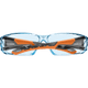 3085 | Iron-Fog