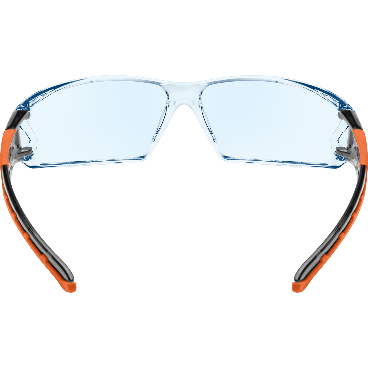 3085-O-BL/A | Iron-Fog