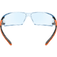 3085 | Iron-Fog