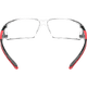 3085 | Iron-Fog