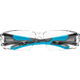 3085 | Iron-Fog