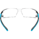 3085 | Iron-Fog