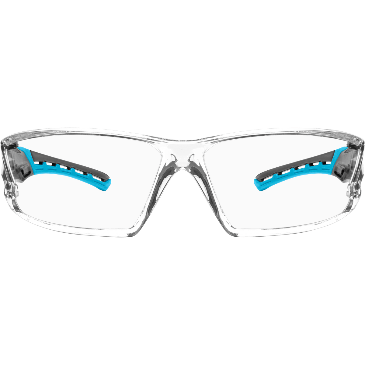 3085-SB-C/A | Iron-Fog