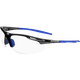 3095 | Defogger