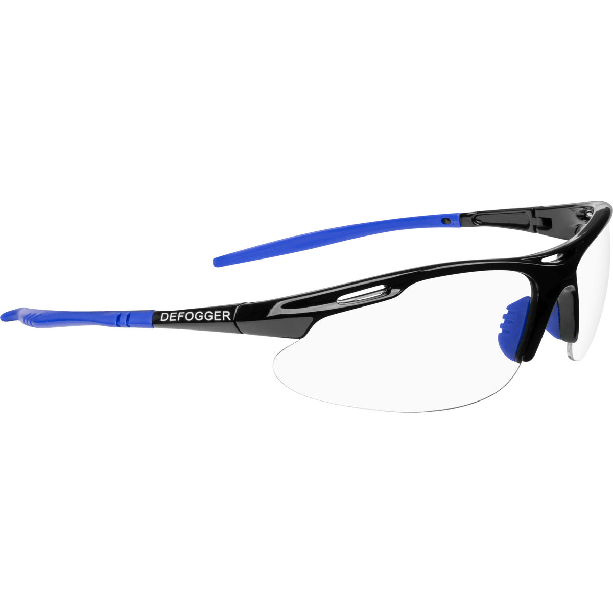 3095-B/BT-C/A | Defogger