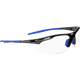 3095 | Defogger