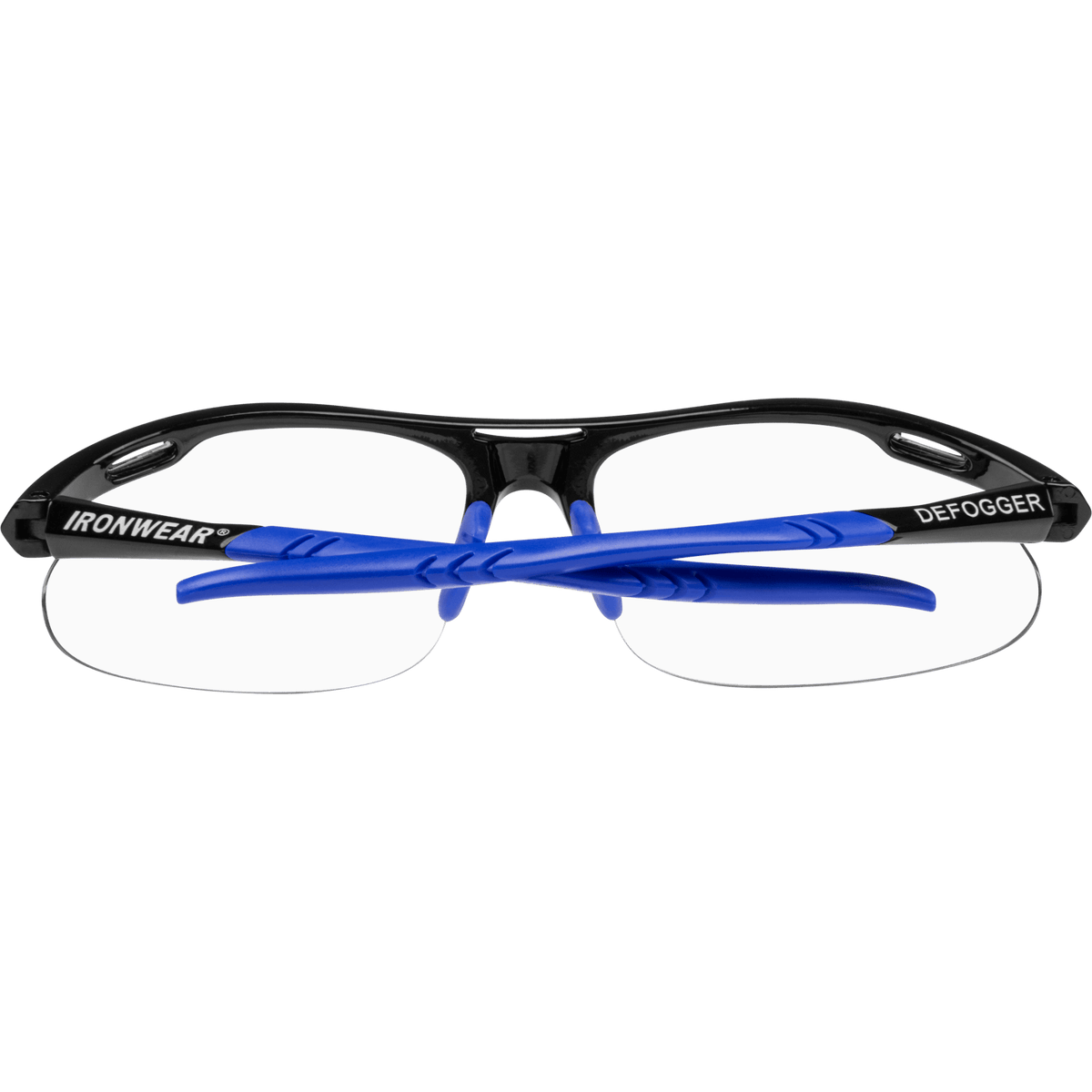 3095-B/BT-C/A | Defogger
